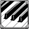 hack de Cool Piano gratuit télécharger