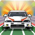 CrazyRacer