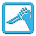 Force-Stop It! (Root Required) Apk