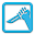 Force-Stop It! (Root Required) Download on Windows