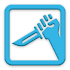 Force-Stop It! (Root Required)1.3