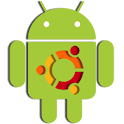  Ubuntu su dispositivi ARM (Nexus S, Note, Desire HD, ecc)