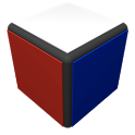 Sawbix icon