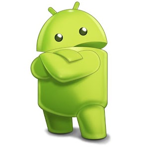 Android Course 1.1