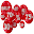 Market Discount Calculator Download on Windows