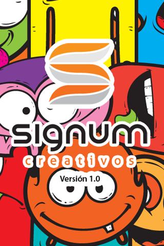 Signum Creativos