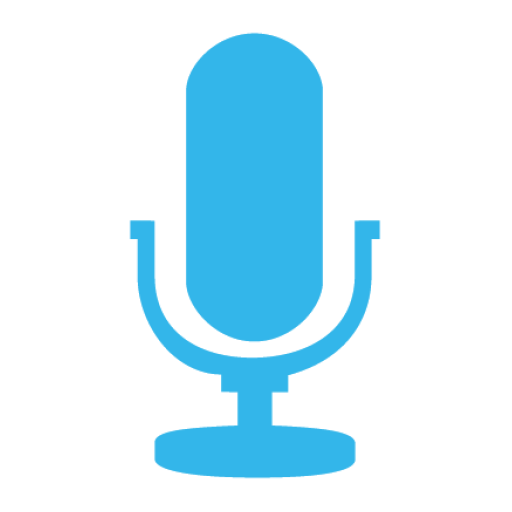 Voice Search Assistant LOGO-APP點子