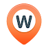 ÐœÐ°Ñ€ÑˆÑ€ÑƒÑ‚Ñ‹ WikiRoutes. Ð¢Ñ€Ð°Ð½ÑÐ¿Ð¾Ñ€Ñ‚1.4