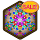 3DKaleidoscope APK