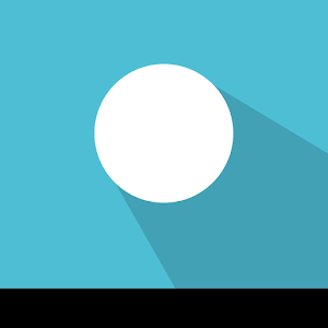 Phases.apk 1.2