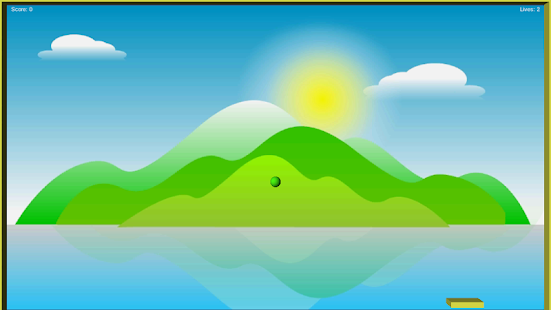 How to mod Bounce Counter lastet apk for bluestacks