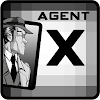 Agent X: Algebra & Math