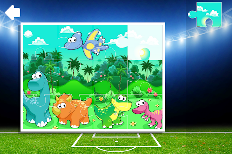 How to mod Boys Like It. Jigsaw Puzzles lastet apk for bluestacks
