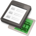 Téléchargement d'appli Suica Reader Installaller Dernier APK téléchargeur