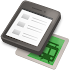 Suica Reader16.4