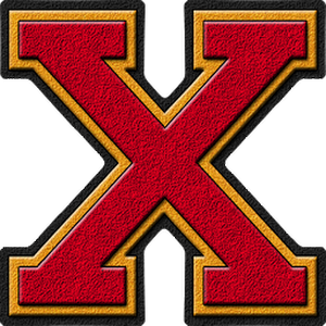 XBlast Tools v1.6.9 APK Latest 