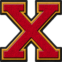 XBlast Tools-Xposed mobile app icon