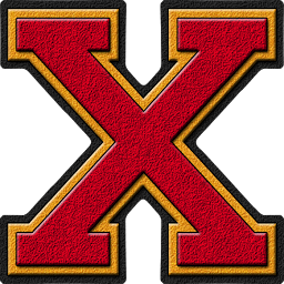 XBlast Tools-Xposed v1.8.7