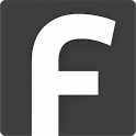 Fixed - Get Tickets Dismissed icon