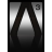 A3.VirtualPanel logo