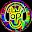 COPE by Game Changer Media Group Download on Windows