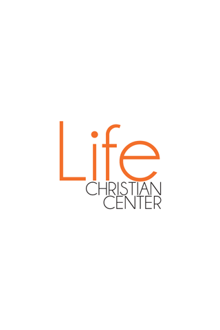 Life Christian Center