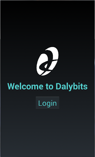 Dalybits - Attendee