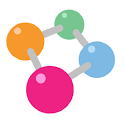 LG TV SmartShare-webOS icon