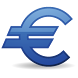 Currency Converter