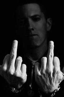How to get Best Of Eminem lastet apk for pc