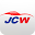JC Whitney Download on Windows