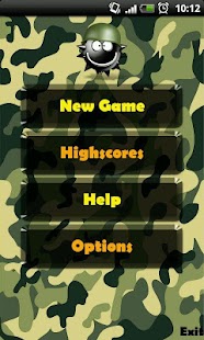 How to install Minesweeper Revolution 1.0.4 unlimited apk for pc