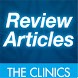 Clinics Review Articles