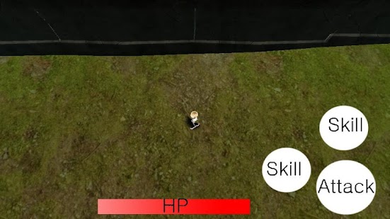 Free No Sound RPG APK