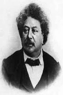 Alexandre Dumas : Contes dits