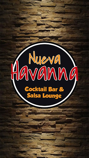 Nueva Havanna