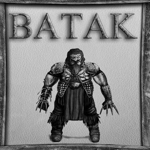 Batak 1.0.1