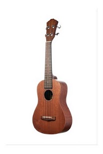 How to install Ukulele Tuner 1.1 apk for pc