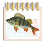 Календарь рыбака Apk