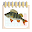 Календарь рыбака Download on Windows