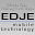 EDJE Mobile Sale Mgmt App Download on Windows