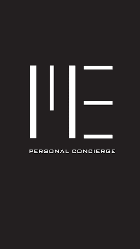 免費下載商業APP|M.E Personal Concierge app開箱文|APP開箱王