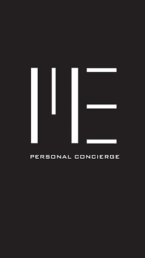 【免費商業App】M.E Personal Concierge-APP點子