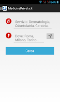 Medicina Privata APK Download for Android