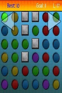 Download ZodoLex APK for Android