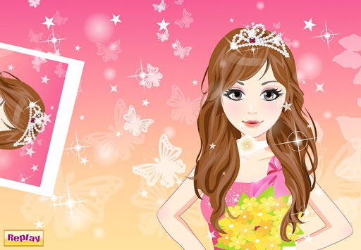 免費下載休閒APP|2015 Bride Hair Style app開箱文|APP開箱王