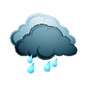 NWS Weather logo