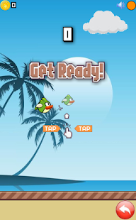 How to download Bird Hero 1.0.0 unlimited apk for android