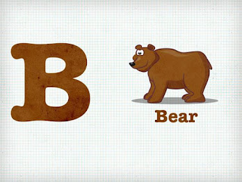 ABC for Kids- Preschool A to G poster 4