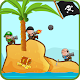 Conquering the Pirate Island APK